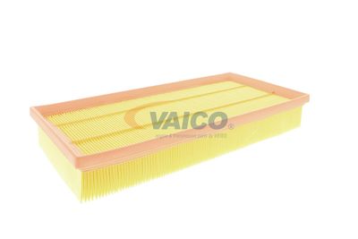 FILTRU AER VAICO V700010 45