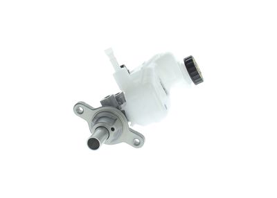 POMPA CENTRALA FRANA BOSCH 0204123799 21