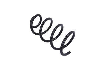 ARC SPIRAL KAMOKA 2120545 3