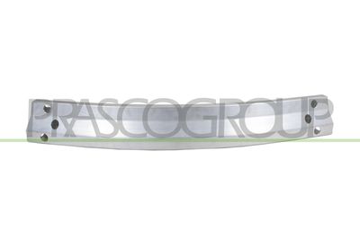 основа, броня PRASCO TS3001672