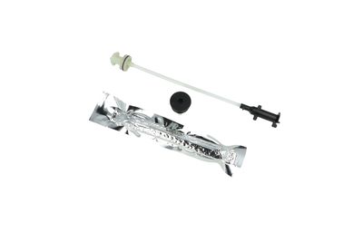 USCATOR AER CONDITIONAT NRF 33431 37