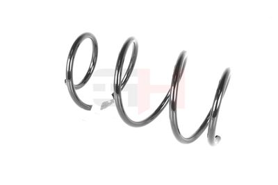 ARC SPIRAL GH GH2015394 3