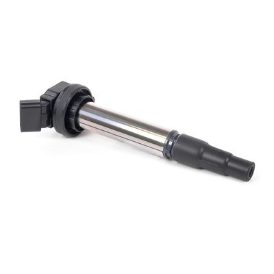 ZüNDSPULE DELPHI GN1034112B1 9