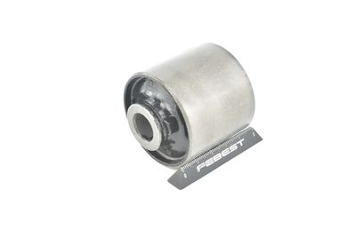 SUPORT TRAPEZ FEBEST TAB159 46