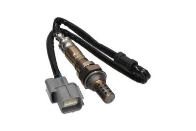 SONDA LAMBDA Kavo Parts EOS2015 26