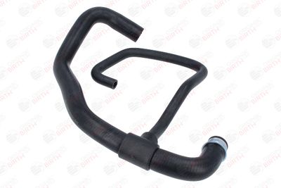 FURTUN RADIATOR BIRTH 54757 9