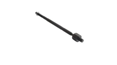 AXIALGELENK SPURSTANGE SKF VKDY321012 27