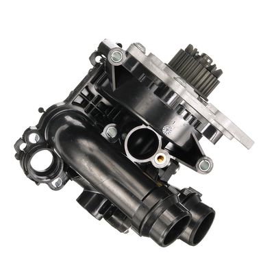 POMPă DE APă RăCIRE MOTOR GATES WP0152 72