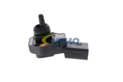 LUFTDRUCKSENSOR HöHENANPASSUNG VEMO V10721044 36