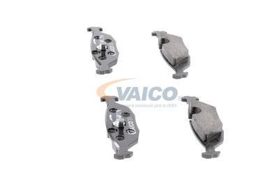 SET PLACUTE FRANA FRANA DISC VAICO V208106 37