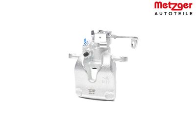 ETRIER FRANA METZGER AUTOTEILE 6261635 22