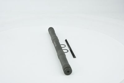 PLANETARA FEBEST 0112AZT251LH 38