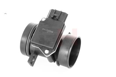 SENZOR DEBIT AER GH GH722548 55