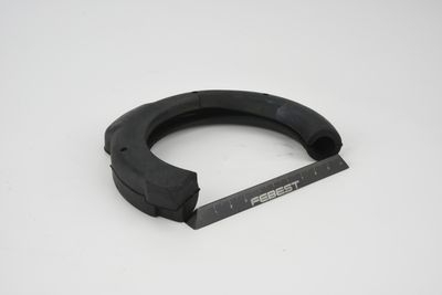 SAIBA ARC FEBEST HSICRVLOWFL 47