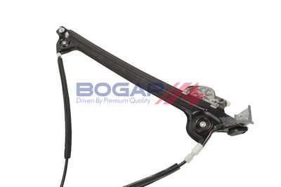 MECANISM ACTIONARE GEAM BOGAP B5341103 4