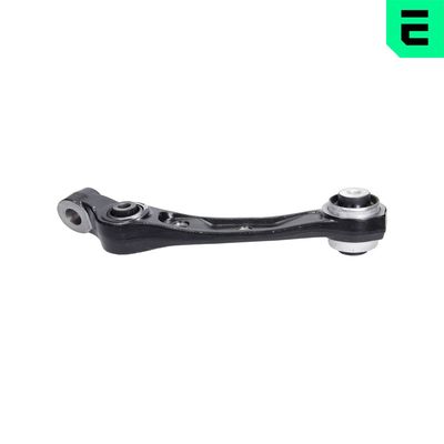 Control/Trailing Arm, wheel suspension G5-856