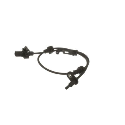 SENZOR TURATIE ROATA DELPHI SS20606 28