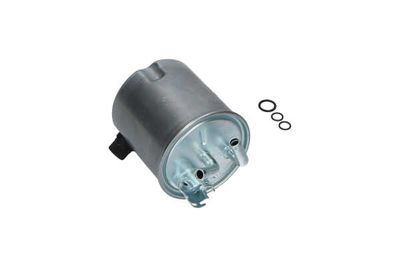 FILTRU COMBUSTIBIL AMC Filter NF2469A 22