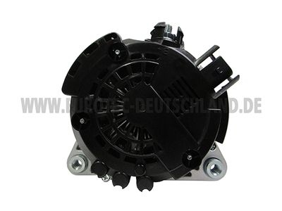 GENERATOR EUROTEC 12090893 2