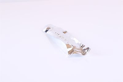 USCATOR AER CONDITIONAT NISSENS 95554 40