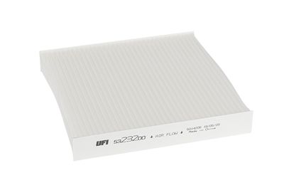 FILTRU AER HABITACLU CONTINENTAL 28000212432 24