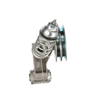 SPANNROLLE KEILRIEMEN GATES T38769 68