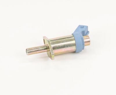 SUPAPA PORNIRE LA RECE BOSCH 0280170405 21