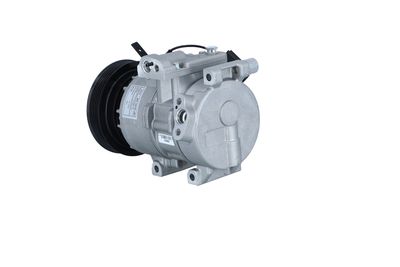 KOMPRESSOR KLIMAANLAGE NRF 320169 22