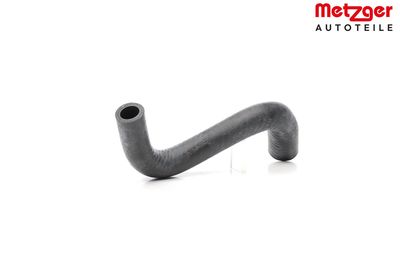 FURTUN RADIATOR METZGER AUTOTEILE 2420199 16