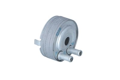 ÖLKüHLER MOTORöL NRF 31184 38