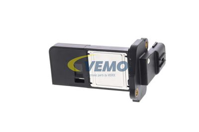 SENZOR DEBIT AER VEMO V70720116 30