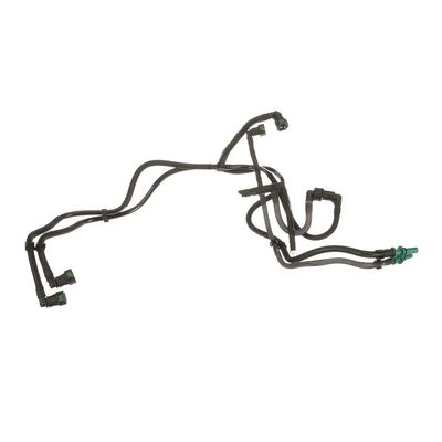 FURTUN COMBUSTIBIL GATES MFL1226 25