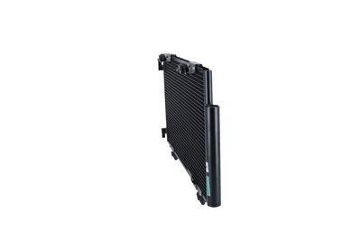 CONDENSATOR CLIMATIZARE NRF 35337 16