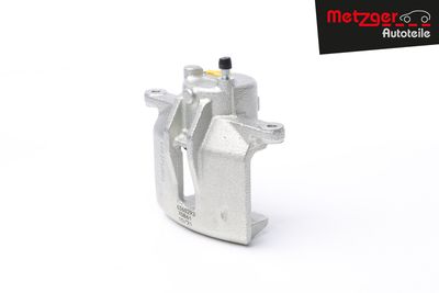 BREMSSATTEL METZGER AUTOTEILE 6260293 7
