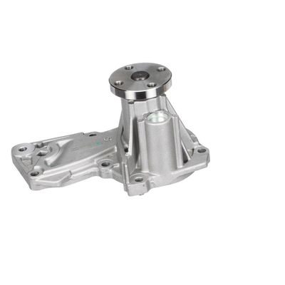 WASSERPUMPE MOTORKüHLUNG GATES WP0117 39
