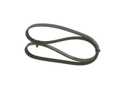 CUREA TRANSMISIE CU CANELURI BOSCH 1987948359 17