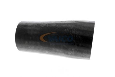 FURTUN EAR SUPRAALIMENTARE VAICO V950349 37