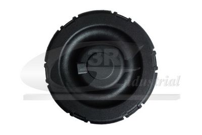 VENTIL AERISIRE CARTER 3RG 48108 2