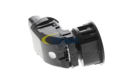 SENSOR EINPARKHILFE VEMO V70720334 36