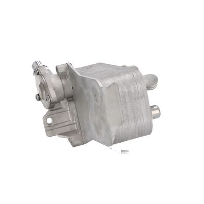 ÖLKüHLER AUTOMATIKGETRIEBE NISSENS 91353 26