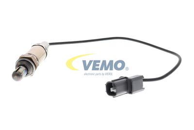 LAMBDASONDE VEMO V26760016 16