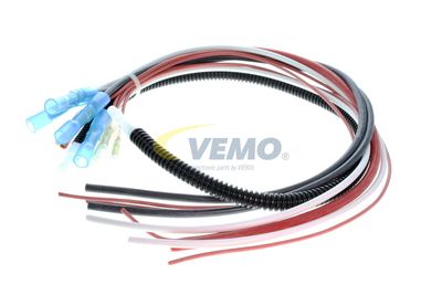 SET REPARATIE SET CABLURI VEMO V22830002 19