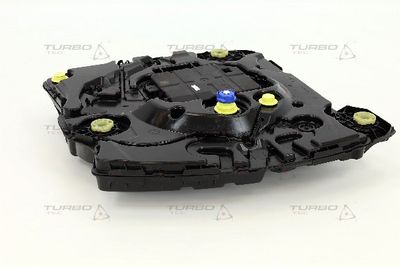 UNITATE REZERVOR INJECTIE ADITIV TURBO-TEC ADB006 37