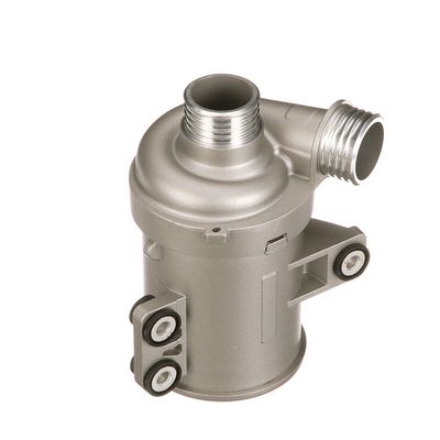 POMPă DE APă RăCIRE MOTOR GATES 41566E 46