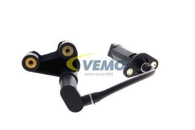 SENSOR MOTORöLSTAND VEMO V30720220 53