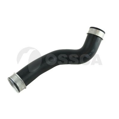 въздуховод за турбината OSSCA 55974