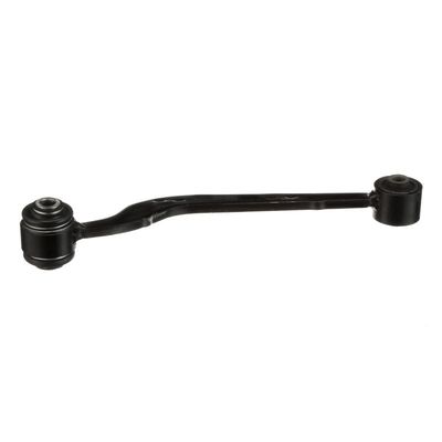 BRAT SUSPENSIE ROATA DELPHI TC5880 36