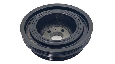 Vorschau VKM 93228 Ansicht 2