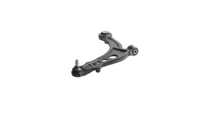 LENKER RADAUFHäNGUNG SKF VKDS322115B 26