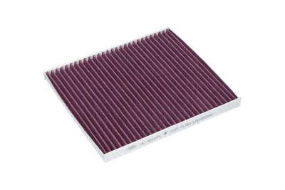 FILTRU AER HABITACLU AMC Filter HC8210X 20